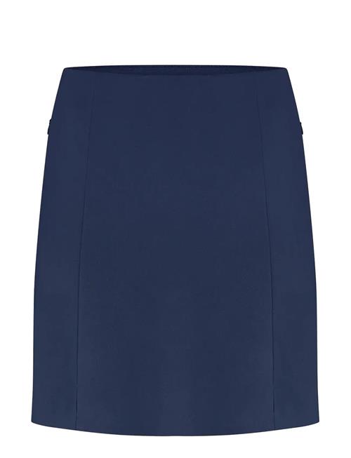 Röhnisch | Fluid Tech Skort | L