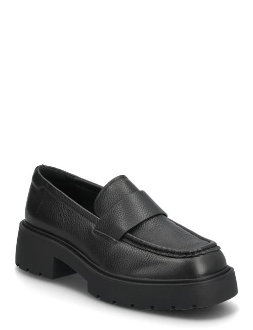 Calvin Klein | Chunky Loafer Lth | 39