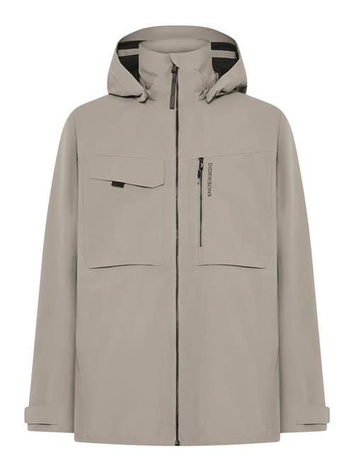 Didriksons | Aston Jacket | L