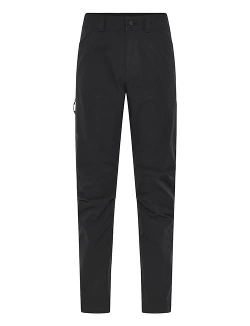 Didriksons | Asher Pants | 31