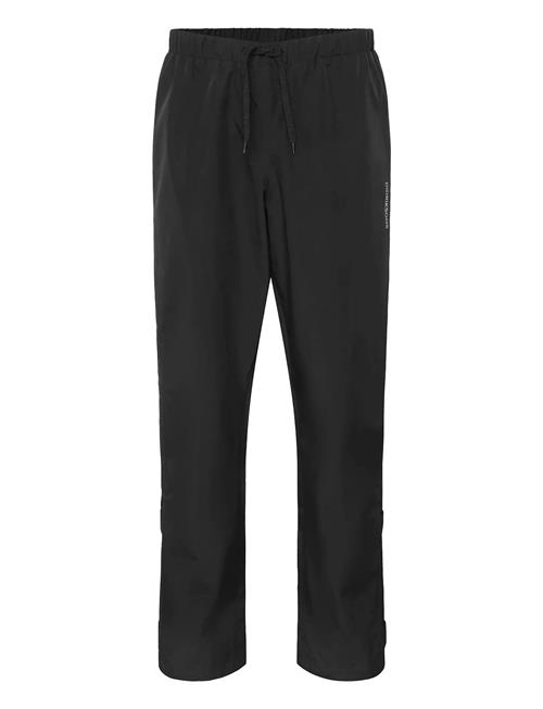 Didriksons | Grit Usx Pants 4 | S