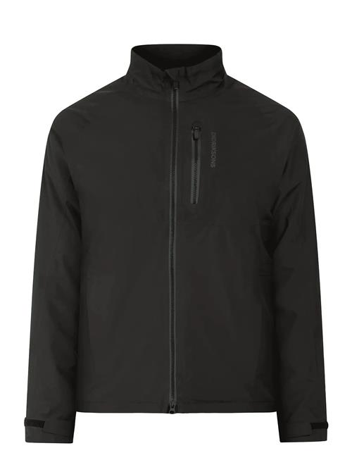 Didriksons | Jesper Jacket | L