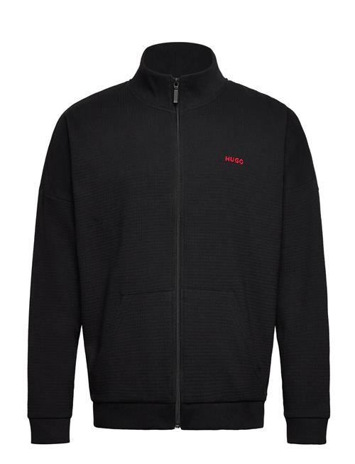 HUGO | Austin Zip Jacket | M