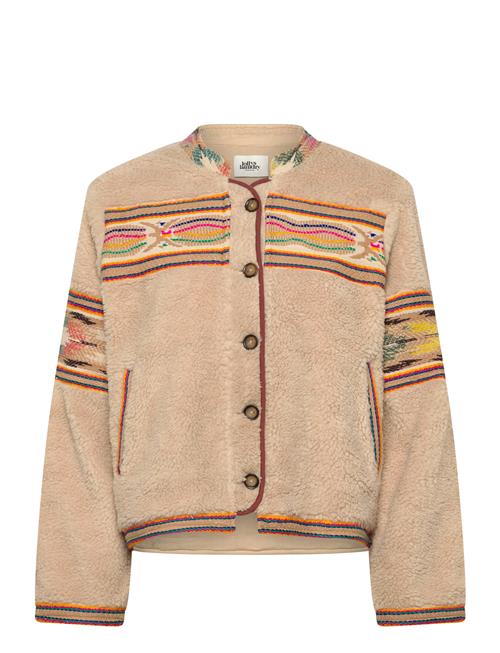 Lollys Laundry | Sirill Jacket Ls | M