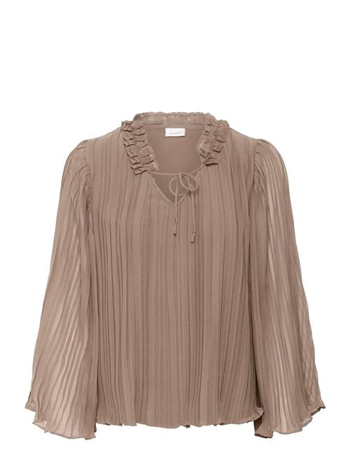 Saint Tropez | Nurisz Blouse | M