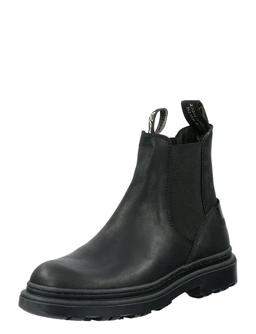 GANT | Timbly Chelsea Boot | 42