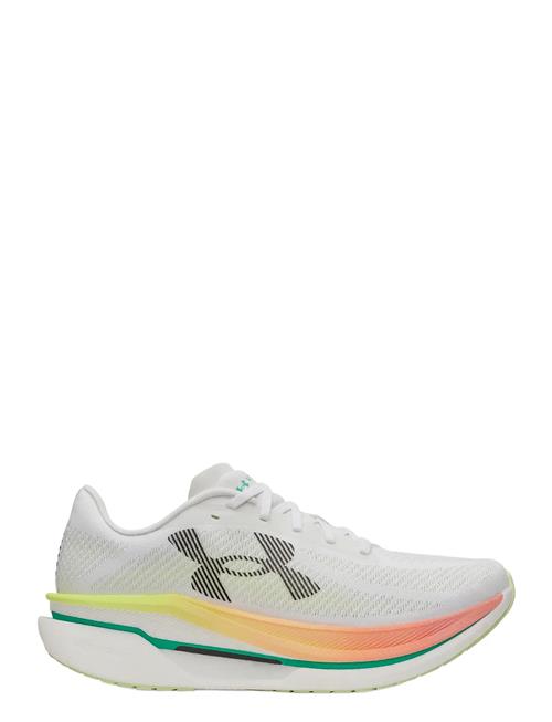 Under Armour | Ua U Velociti Pro | 40.5