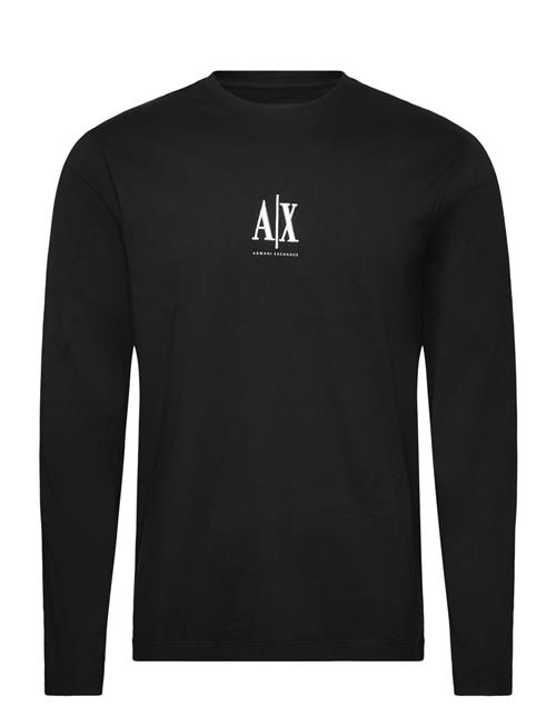 Armani Exchange | T-Shirt | M
