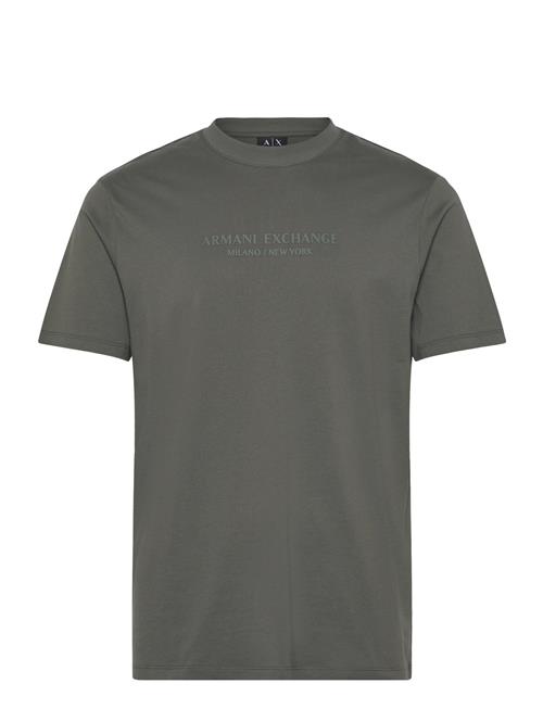 Armani Exchange | T-Shirt | XXL