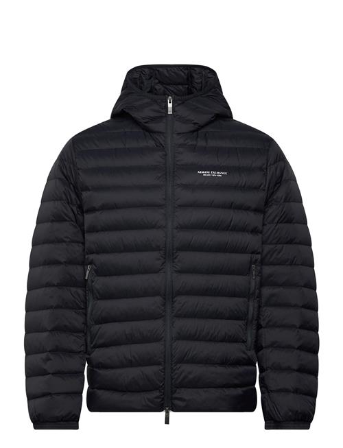 Armani Exchange | Down Jacket | XXL