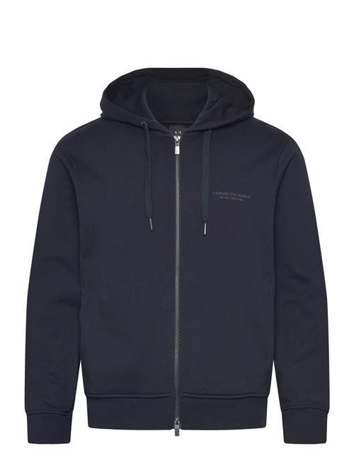 Armani Exchange | Sweatshirt | XXL