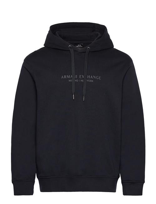 Armani Exchange | Sweatshirt | XL