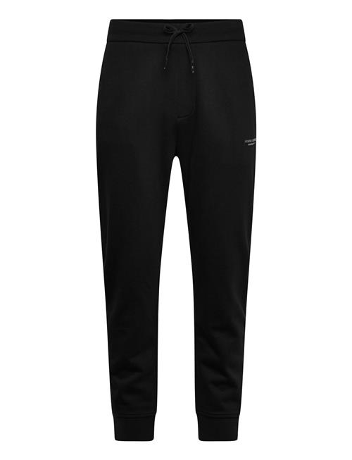 Armani Exchange | Trouser | M