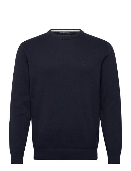 Superdry | Essentials Cotton Jumper | M