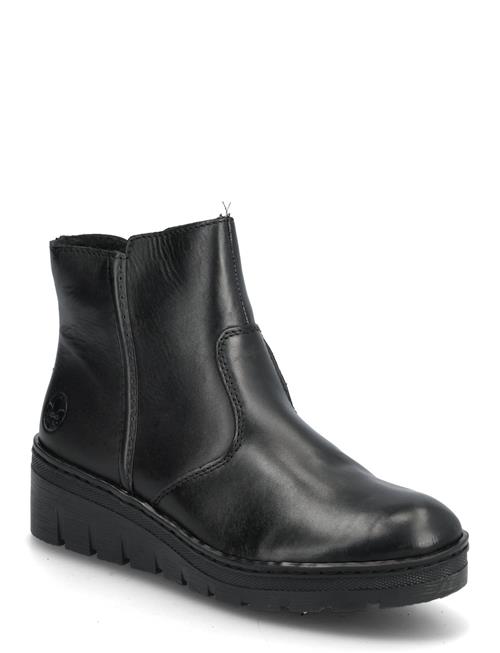 Rieker | X9165 | 42