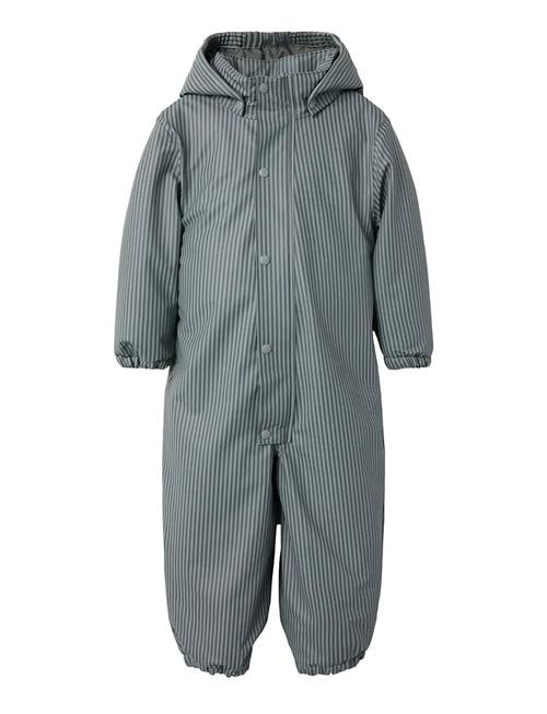 Lil'Atelier | Nmmladry10 Snowsuit Aop Fo Lil | 104