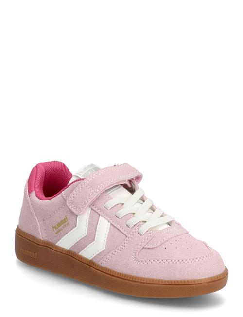 Hummel | Handball Perfekt Cl Jr | 29