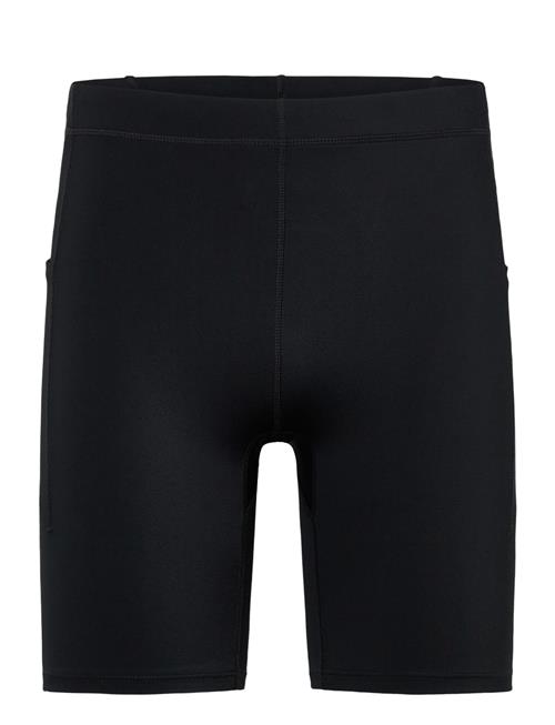 Craft | Essence Short Tights 3 M | XXL