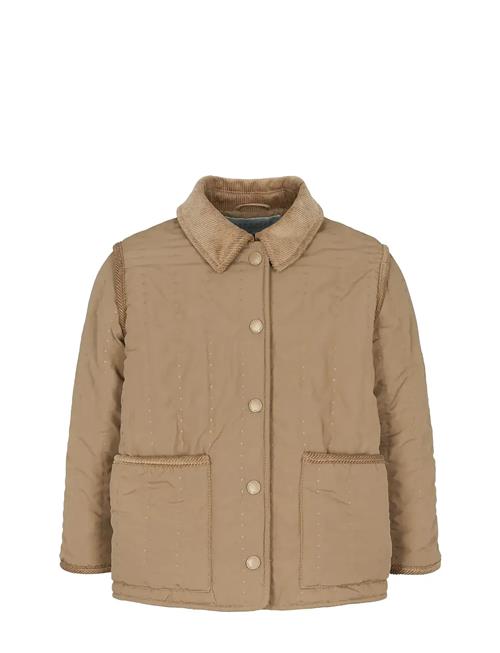 MarMar Copenhagen | Otan Jacket | 92
