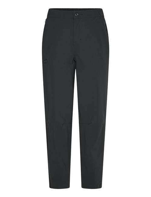 Columbia Sportswear | Shale Ridge Pant | M