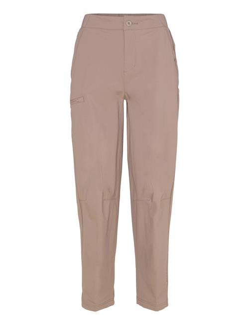 Columbia Sportswear | Shale Ridge Pant | XS