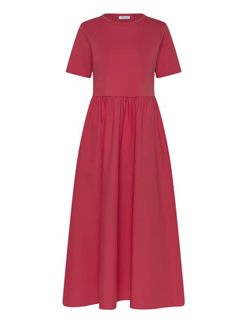 Newhouse | Madde Dress | XS