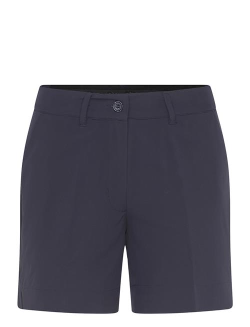 Daily Sports | Beyond V2 Shorts 40 Cm | 40