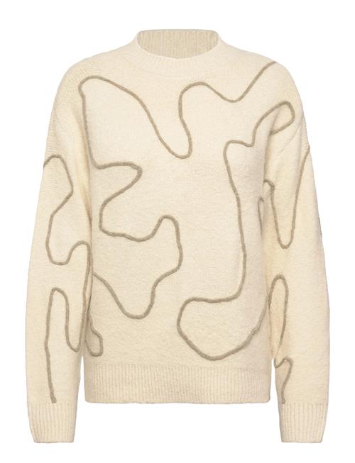 Copenhagen Muse | Cmpella-Pullover | L