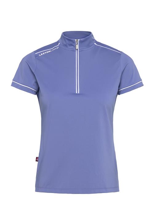 Lexton Links | Grace Polo | M