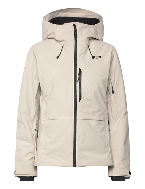 OAKLEY | W. Canopy Insulated Jacket | M