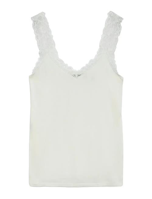 Vero Moda | Vmrosa Sl Top Jrs Noos | XL