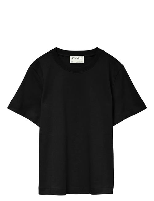 Vero Moda | Awnaima Ss O-Neck T-Shirt Noos | XS