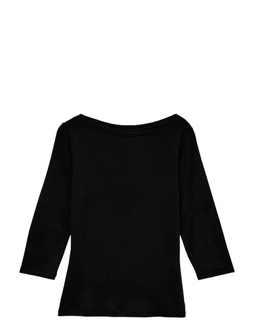 Vero Moda | Vmpanda Modal 3/4 Top Jrs Noos | XS