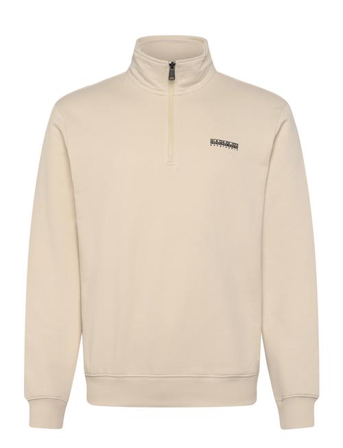 Napapijri | B-Small Box Hz | M x 68