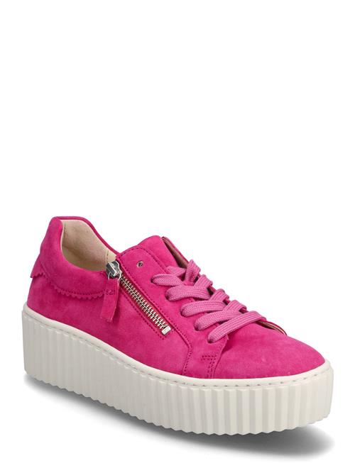 Gabor | Sneaker | 38.5