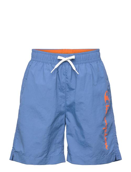 Champion | Beachshort | 150-155