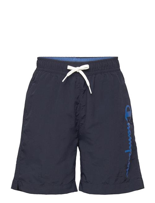 Champion | Beachshort | 114-119