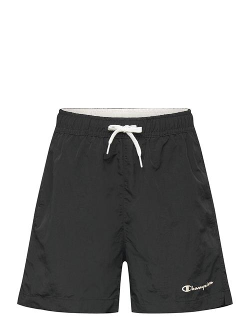 Champion | Beachshort | 138-143