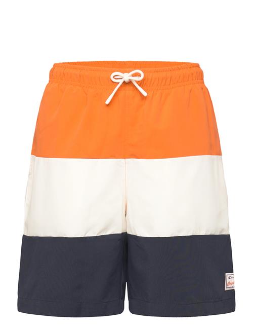 Champion | Beachshort | 162-167