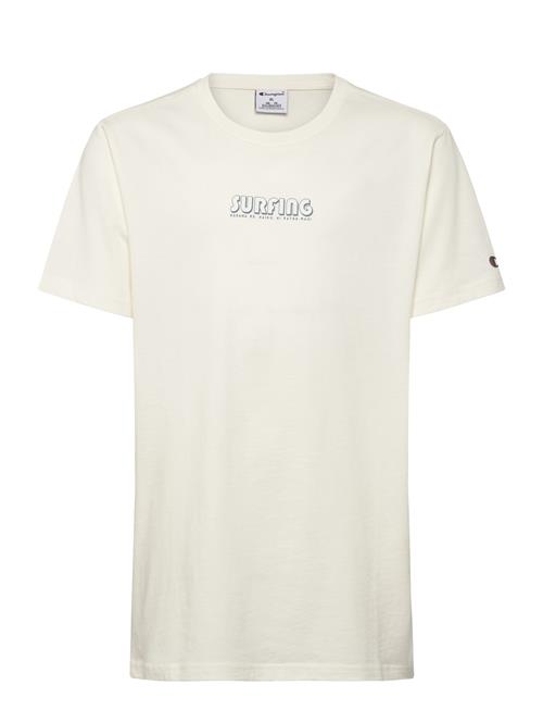Champion | Ss Tee | 162-167