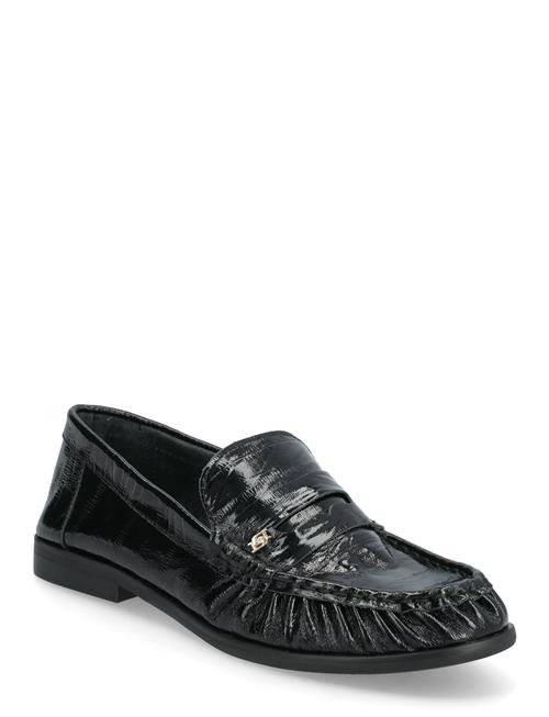 Dune London | Grisella | 36