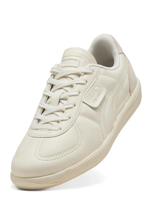 PUMA Golf | Palermo G Wmns | 39