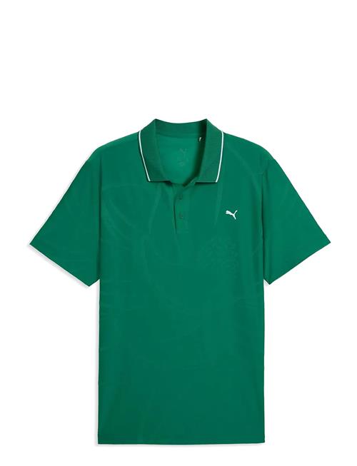 PUMA Golf | 30904 Polo | L