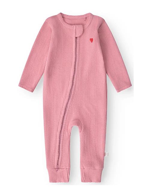 That's Mine | Stefania Onesie | 62