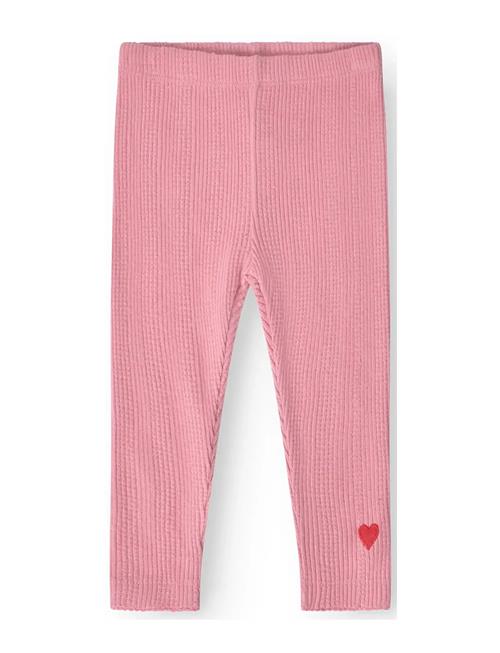 That's Mine | Sylvia Leggings | 68