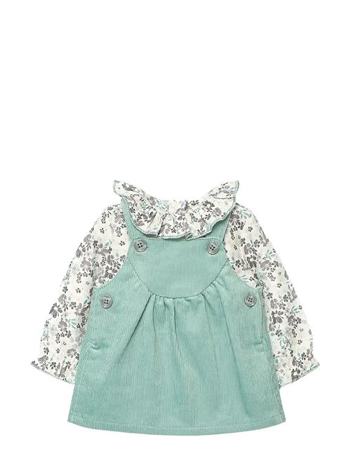 Boboli | Set   -Bci | 80