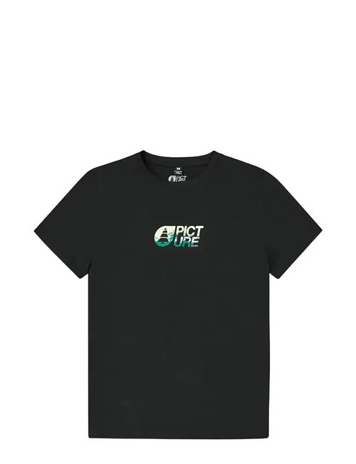 PICTURE ORGANIC CLOTHING | Basement Tee W | XL