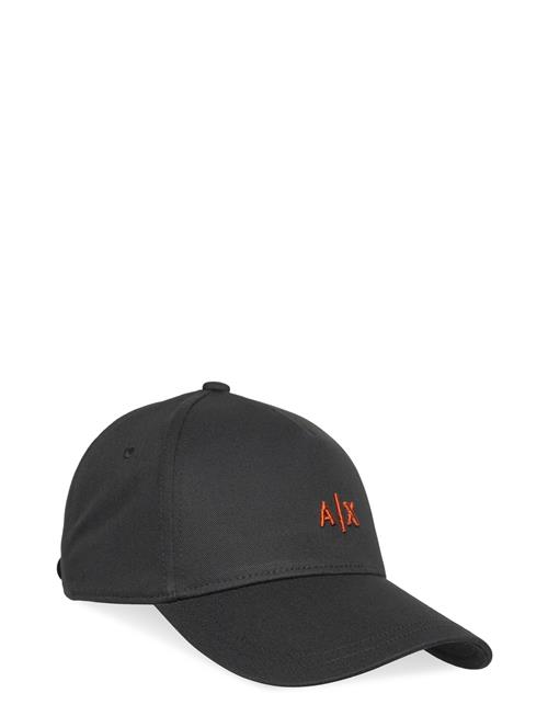Armani Exchange | Baseball Hat | ONE SIZE