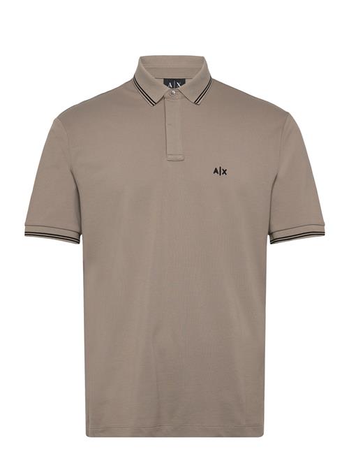Armani Exchange | Polo Shirt | L