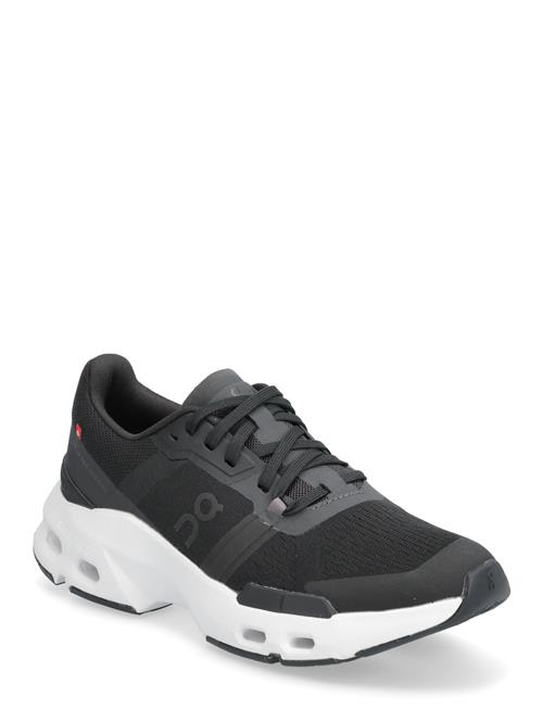 On | Cloudpulse | 36.5